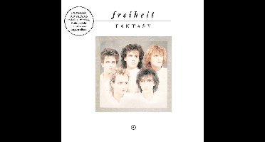 Fantasy