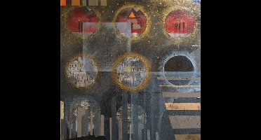 Midnight And Closedown