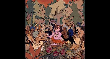 Post Human: Survival Horror