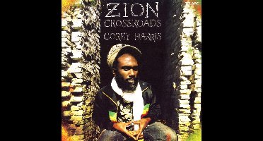 Zion Crossroads