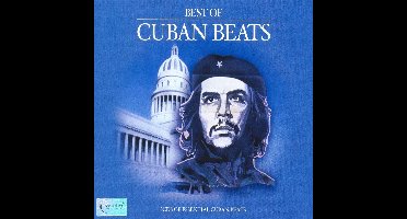 Best of Cuban Beats