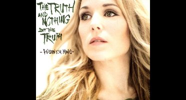 Truth And Nothing But The Truth