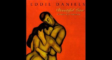 Beautiful Love - Intimate Jazz Portraits