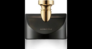 Bvlgari - Splendida Jasmin Noir - Eau De Parfum - 50ML