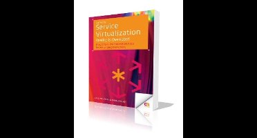 Service Virtualization