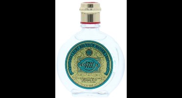 4711 - 25 ml - Eau De Cologne