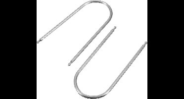 Enkel Din 1 Autoradio verwijder sleutel tool beugel demontage removal sleutels Passend Voor Fiat Renault Peugeot Citroen Alfa Romeo