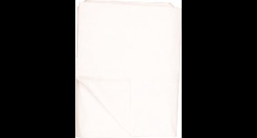 Afdekfolie Taperand 1400mm x 20M Masktape