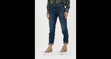 Diesel D-joy Jeans Dames - Broek - Blauw - Maat 26/32