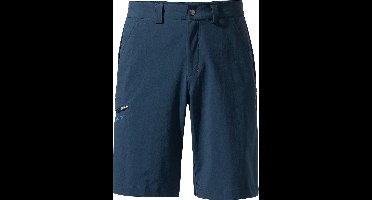 VAUDE Hosen Men's Farley Stretch Bermuda II
