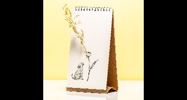 Spextrum Flip Vase - vaas - huisdieren