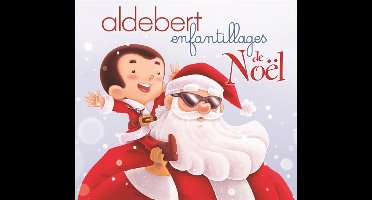 Enfantillages De Noel