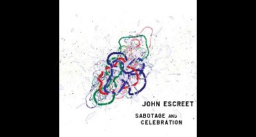 Sabotage and Celebration