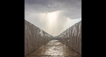 Bellini - Before The Day Has Gone (CD)