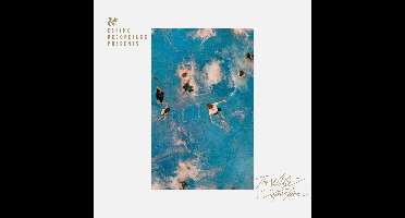Various Artists - The White Collection (CD)