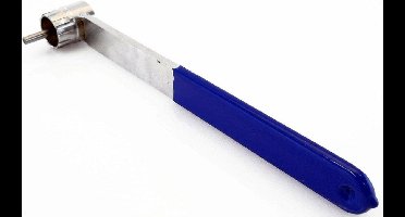 Cassetteafnemer Campagnolo Cyclus 720056