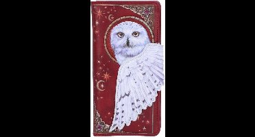 Nemesis Now Dames portemonnee Magical Flight Multicolours