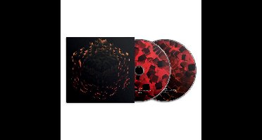 C418 - Minecraft Volume Beta (2 CD)