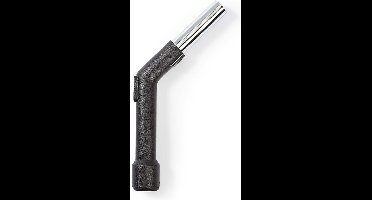 Nedis Pistoolgreep voor Stofzuiger - 32 mm - Geschikt voor: AEG / Electrolux / Nilfisk / Numatic