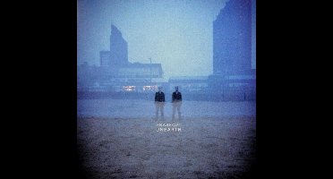 Grasscut - Unearth (CD)