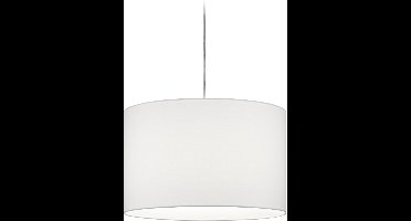 Hanglamp Trio Leuchten DUOline - Wit