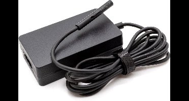 1706 Laptop oplader 60W