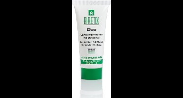 Anti-imperfectiebehandeling BIRETIX Gel