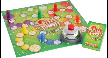 MEGABLEU 678038 bordspel