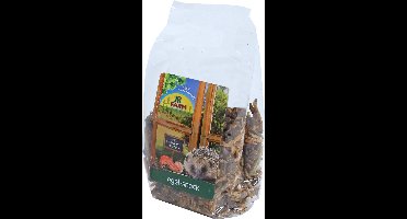 Jr farm garden snack voor egels, 100 gram - afmeting - 18,0 x 10,0 x 5,0 cm