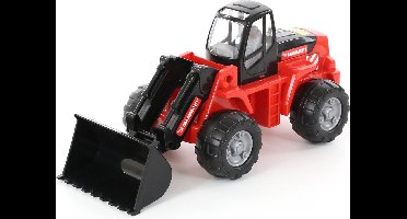 Polesie Mammoet Shovel