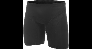 Craft Cool Bike Shorts