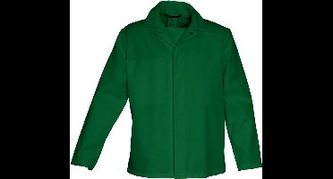 HaVeP Groen56