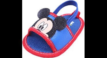 Mickey Mouse kindersandalen DISNEY