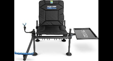 Preston Ignition Feeder Chair