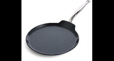 GreenPan Barcelona Pro pannekoekenpan 28cm - PFAS-vrij