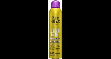 Bedhead Dry Shampoo Oh Bee Hive - 238 ml