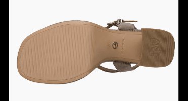 Tamaris - Dames - Sandalen