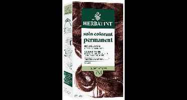Herbatint Permanente Kleurverzorging 170 ml (Kleuren : Blond)