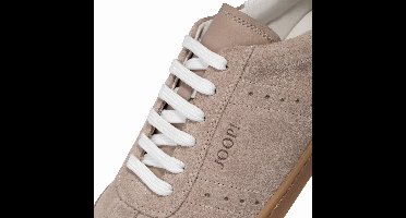 Joop - Damen Sneaker Velluto Isa