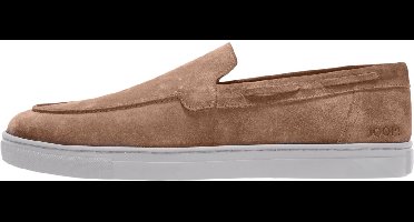 Joop - Herren Slip On Velo Seth