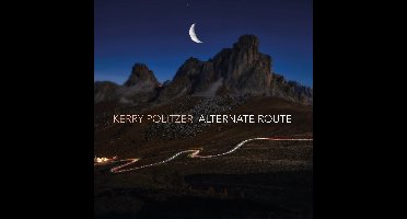 Alternate Route