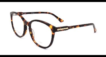 Pierre Cardin P.C. 8513 086