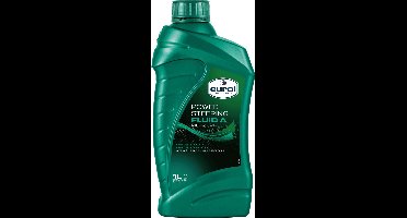 Eurol Powersteering Fluid A | 1L