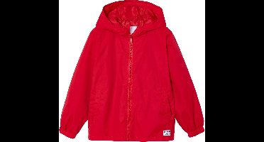 Vertbaudet Jas voor jongens