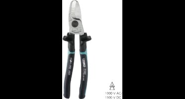 Phoenix Contact 1212527 PHO CUTFOX-LB VDE