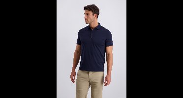pierre cardin Poloshirt KN