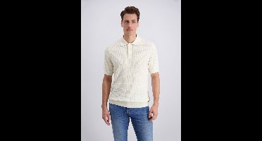 pierre cardin Strick 1/2 PoloKN