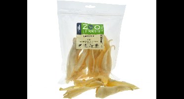 Wielink Lamsoren 100 gram