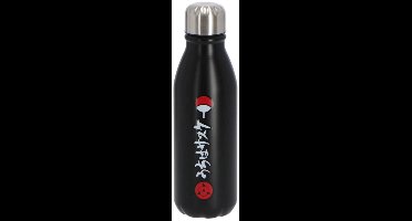 Naruto Drinkfles