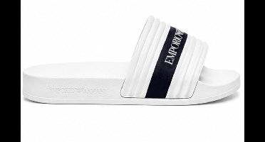 Emporio Armani Badslippers